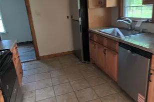 208 Market St, Millersville, MO 63766 - Photo 6