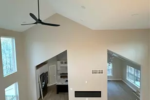 9635 Duffer Dr, Hillsboro, MO 63050 - Photo 32