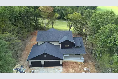 9635 Duffer Drive, Hillsboro, MO 63050 - Photo 2