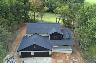 9635 Duffer Dr, Hillsboro, MO 63050 - Photo 2