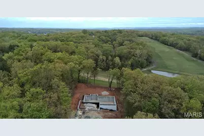 9635 Duffer Drive, Hillsboro, MO 63050 - Photo 12