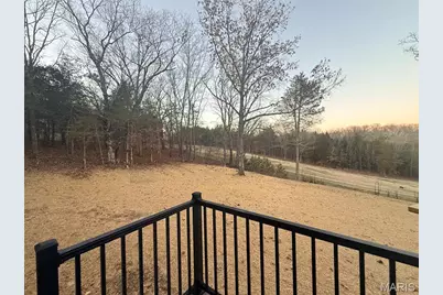 9635 Duffer Drive, Hillsboro, MO 63050 - Photo 38