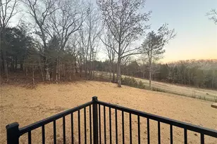 9635 Duffer Dr, Hillsboro, MO 63050 - Photo 38