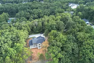 9635 Duffer Dr, Hillsboro, MO 63050 - Photo 16