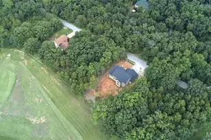 9635 Duffer Dr, Hillsboro, MO 63050 - Photo 4