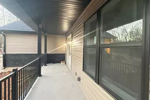 9635 Duffer Dr, Hillsboro, MO 63050 - Photo 42