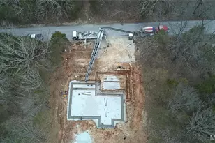 9635 Duffer Dr, Hillsboro, MO 63050 - Photo 14