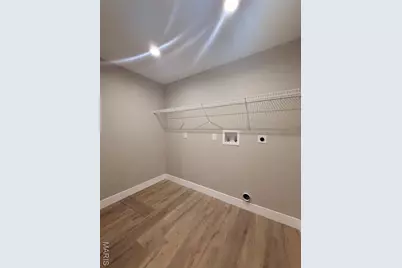 9635 Duffer Drive, Hillsboro, MO 63050 - Photo 24