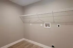 9635 Duffer Dr, Hillsboro, MO 63050 - Photo 24