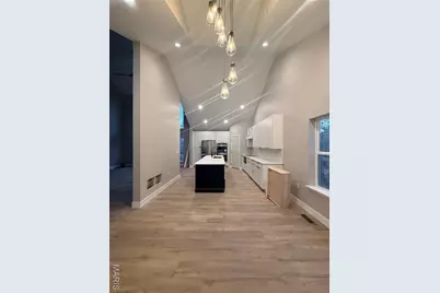 9635 Duffer Drive, Hillsboro, MO 63050 - Photo 36