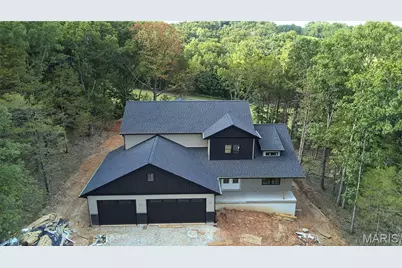 9635 Duffer Drive, Hillsboro, MO 63050 - Photo 18