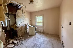 5723 Labadie Ave, Saint Louis, MO 63120 - Photo 6