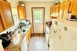 305 Houser St, Park Hills, MO 63601 - Photo 16