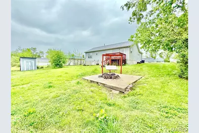 305 Houser Street, Park Hills, MO 63601 - Photo 4