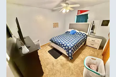 305 Houser Street, Park Hills, MO 63601 - Photo 24