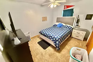 305 Houser St, Park Hills, MO 63601 - Photo 24