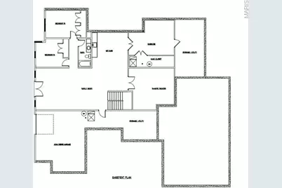 500 Fraser Rdg, Jackson, MO 63755 - Photo 4