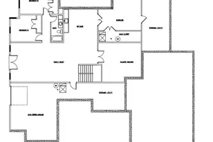 500 Fraser Rdg, Jackson, MO 63755 - Photo 4