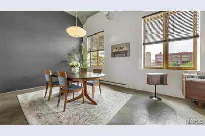 4100 Laclede Avenue #314, Saint Louis, MO 63108 - Photo 14