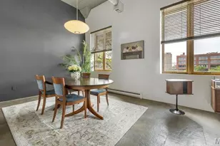 4100 Laclede Ave, Saint Louis, MO 63108 - Photo 14