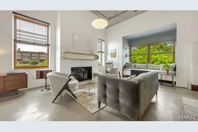 4100 Laclede Avenue #314, Saint Louis, MO 63108 - Photo 12