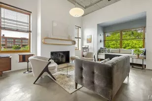 4100 Laclede Ave, Saint Louis, MO 63108 - Photo 12