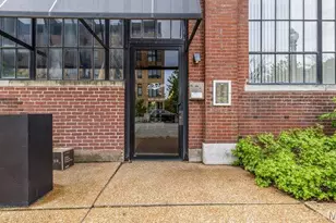 4100 Laclede Ave, Saint Louis, MO 63108 - Photo 2