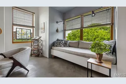 4100 Laclede Avenue #314, Saint Louis, MO 63108 - Photo 10