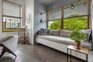 4100 Laclede Ave, Saint Louis, MO 63108 - Photo 10