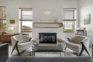 4100 Laclede Ave, Saint Louis, MO 63108 - Photo 20