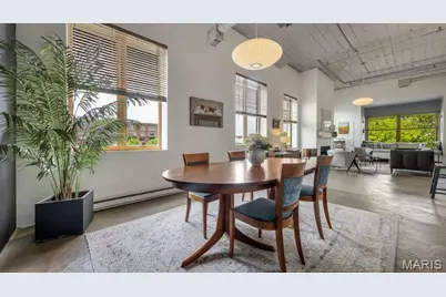 4100 Laclede Avenue #314, Saint Louis, MO 63108 - Photo 16