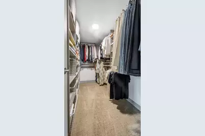4100 Laclede Avenue #314, Saint Louis, MO 63108 - Photo 34