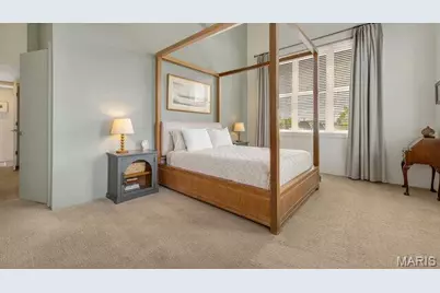 4100 Laclede Avenue #314, Saint Louis, MO 63108 - Photo 38