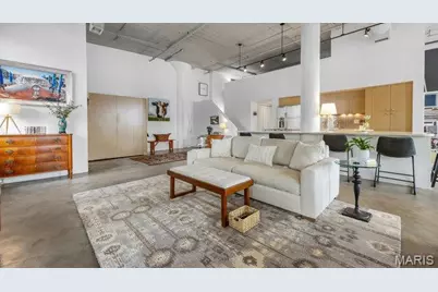 4100 Laclede Avenue #314, Saint Louis, MO 63108 - Photo 42