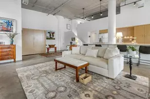 4100 Laclede Ave, Saint Louis, MO 63108 - Photo 42