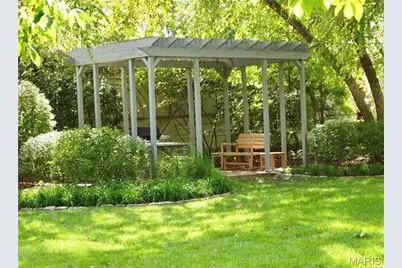 4100 Laclede Avenue #314, Saint Louis, MO 63108 - Photo 54