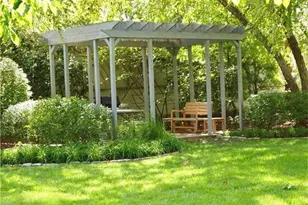 4100 Laclede Ave, Saint Louis, MO 63108 - Photo 54