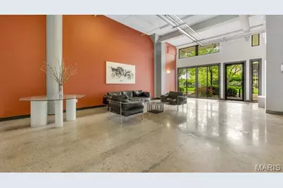 4100 Laclede Avenue #314, Saint Louis, MO 63108 - Photo 4