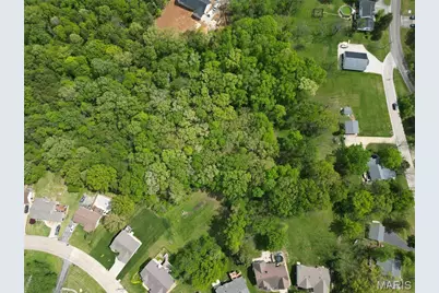 0 Bailey School Rd., Festus, MO 63028 - Photo 10
