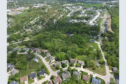 0 Bailey School Rd., Festus, MO 63028 - Photo 8