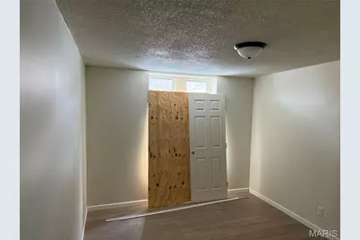 5735 Page Boulevard, Saint Louis, MO 63112 - Photo 8