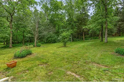1521 Pendleton Road, Farmington, MO 63640 - Photo 28