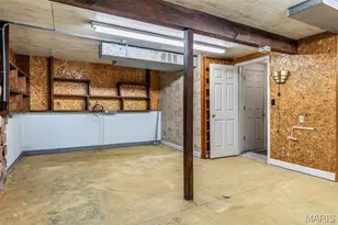 1521 Pendleton Rd, Farmington, MO 63640 - Photo 24