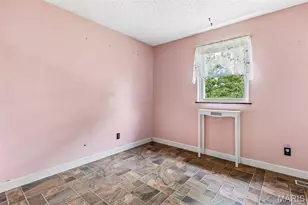 1521 Pendleton Rd, Farmington, MO 63640 - Photo 18