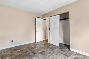 1521 Pendleton Rd, Farmington, MO 63640 - Photo 20