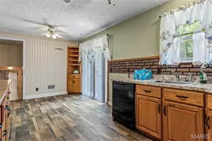 1521 Pendleton Rd, Farmington, MO 63640 - Photo 8