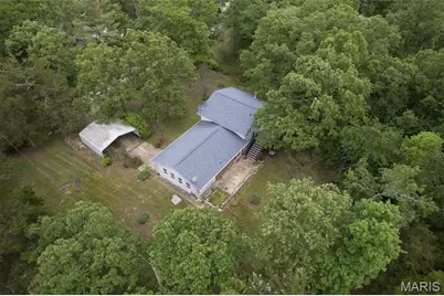 1521 Pendleton Road, Farmington, MO 63640 - Photo 34