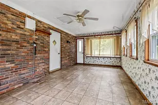 1521 Pendleton Rd, Farmington, MO 63640 - Photo 14