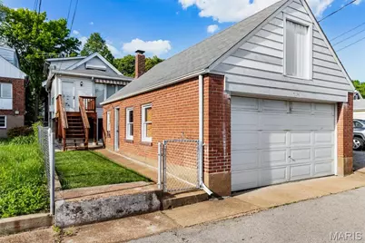 5638 Murdoch Avenue, Saint Louis, MO 63109 - Photo 30