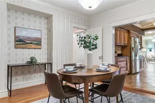 5638 Murdoch Ave, Saint Louis, MO 63109 - Photo 10